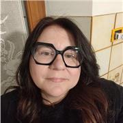 Saprò rendere i tuoi compiti divertenti, quasi magici